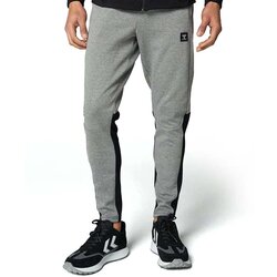 Hummel donji dio trenirke hmltropper pants za muškarce Cene