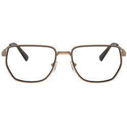 Michael Kors Steamboat Naočare MK 3080 1899 Cene