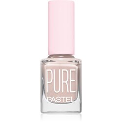 PASTEL Pure lak za nohte odtenek 602 13 ml Cene