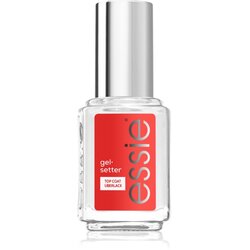 Essie Base Coat Bazni lak Gel Setter Cijene