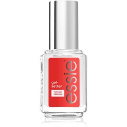 Essie Nadlak - gel setter Cene