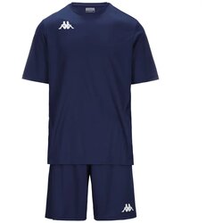 Kappa Komplet dres za dečake 4Soccer Gorkit, Teget Cene