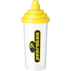 Peeroton shake-menadžer Cijene