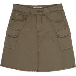 Pepe Jeans luciana kaki Cijene