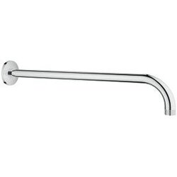 Grohe tempesta 100 držač tuš ruže 400mm 27851000 Cene