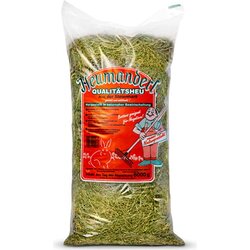 Heumanderl Seno 500g - 6 kg Cene