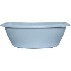 Luma Banjica Blue Cene