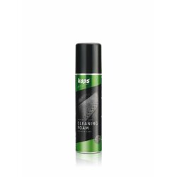 Kaps cleaning foam 150 ml 04_5010 04-5010 Cene