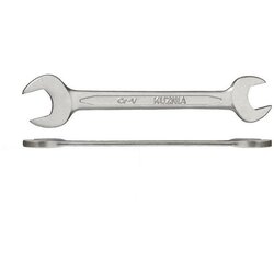 KUŹNIA Flat Key 30 x 32 mm CR-V RWPD, (21120938) Cene
