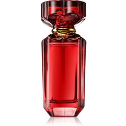 Chopard Love parfumska voda za ženske 100 ml Cene