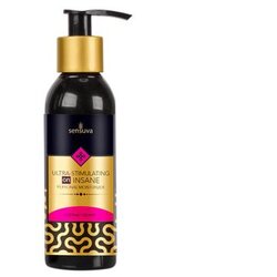 Sensuva Stimulacijski lubrikant Insane 125ml Cene