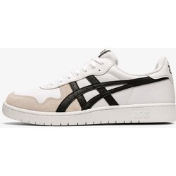 Asics muške patike japan s 1191A328-104 Cene