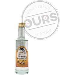 Stara Sokolova Dunja mini 0,05L Cene