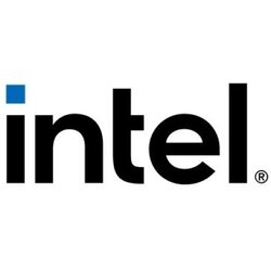 Intel Core i7-14700 2.1 GHz, LGA1700, 33 MB predpomnilnika, procesor v maloprodajni embalaži (boxed) Cene