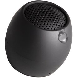 Boompods Zero Black Cene