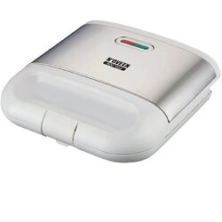  Toster mini gril SM451 Cijene