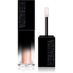 MESAUDA Galactic Shadow tekuće sjenilo za oči za blistavi sjaj nijansa 110 Supernova 4.5 ml Cene