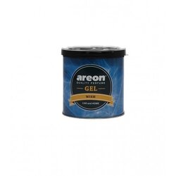 Areon Miris u konzervi Gel Wish 80g Cene