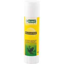 Levia Lepilo v stiku 40g levia 007558 Cene
