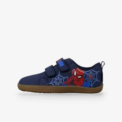 BDS Spiderman Cene
