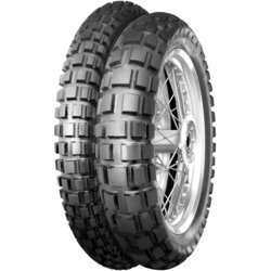 Continental TKC 80 Twinduro ( 120/70-19 TL 60Q M+S oznacitev, M/C, sprednje kolo ) Cene
