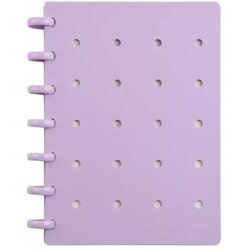 Sworld sveska sp a5 80 lista purple st6193 ( 66193p ) Cene