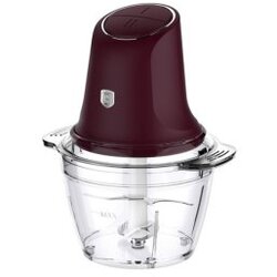 Berlinger Haus aparat za seckanje hrane 1L 500W leonardo neo collection BH-9841 Cene