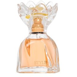 Marina De Bourbon Royal Style parfemska voda za žene 50 ml Cene