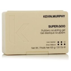 Kevin Murphy Super.Goo gel za kosu srednje jaka fiksacija 100 ml unisex Cene