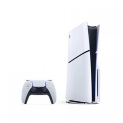 Sony PlayStation 5 Slim D Chassis Cijene