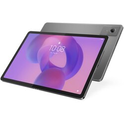 Lenovo Tablični računalnik Idea Tab 8 GB RAM, 256 GB ROM (ZAFR0475GR), (5000005168) Cene