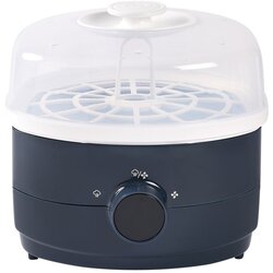 Beaba Sterilizator N Dry 2u1, Teget Cene