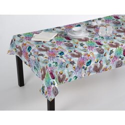 MATIVO dekorativni stolnjak Magic 140x140 cm Cene