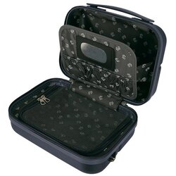 Pepe Jeans abs beauty case 76.939.32 Cene