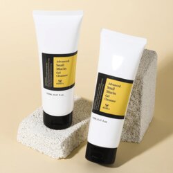 Cosrx Gel za čišćenje lica Advanced Snail Mucin Power Gel Cleanser, 150 ml Cene