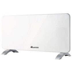 QUANTEK q1208 panelni radijator sa termostatom 2000w ip24 zaštita Cene