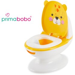 Primabobo Dječji WC Cene
