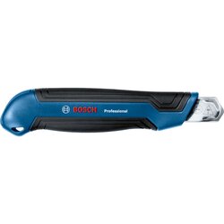 Bosch nož za rezanje 1.600.A01.TH6 1 St. Cijene