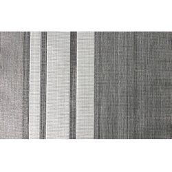 Brunner Podloga TRIP siva 250 x 700 cm 0201248N.C20 Cene