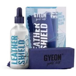 Gyeon Leather Shield 100ml Cene