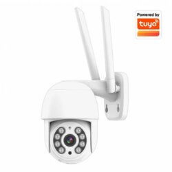 Elementa IP Wi-Fi kamera WFIP-9825D-4T Cene