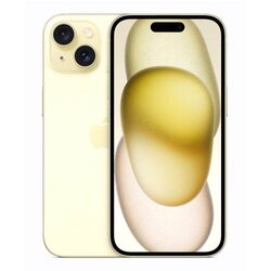 Apple iPhone 15 256GB (6GB RAM) Cijene