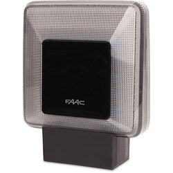 FAAC XLED lamp Cene