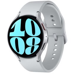 Samsung Galaxy Watch6, 44 mm, SM-R940NZSAEUC, BT Silver Cijene