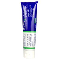 Asha International E-Ph+ Sterile Lubricating Jelly 113g Cene