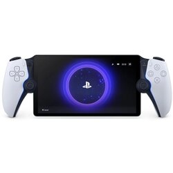 Sony PlayStation Portal