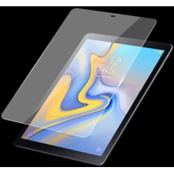 Tempered glass dux ducis za samsung tab a 2018 10.5 Cene