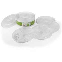 Ariete AR616 dehidrator Cene