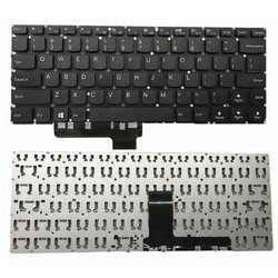 XRT POWER tastatura za laptop lenovo 310-14ISK 310-14IKB V310-14ISK V510-14IKB V110-14IAP Cene