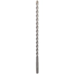 Bosch Hamer burgija SDS plus-1 2608576282 10 x 250 x 310 mm siva Cene